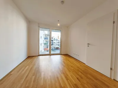 2-Zimmer-Wohnung mieten in Graz – 40,59 m², € 615 – Bild 5 von 9