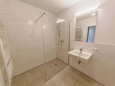 2-Zimmer-Wohnung mieten in Graz – 40,59 m², € 615 – Bild 7 von 9