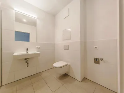 2-Zimmer-Wohnung mieten in Graz – 40,59 m², € 615 – Bild 8 von 9