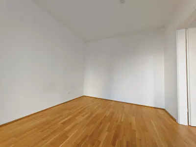 2-Zimmer-Wohnung mieten in Graz – 40,59 m², € 615 – Bild 4 von 9