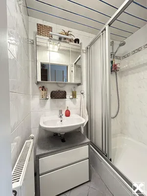 2-Zimmer-Wohnung kaufen in Wien – 48,4 m², € 184.900 – Bild 7 von 11