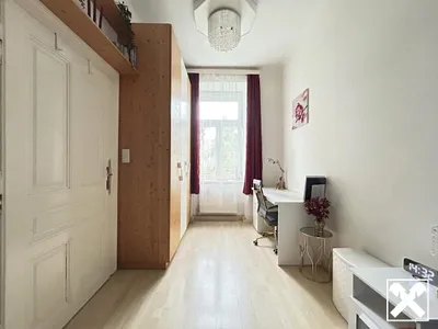 2-Zimmer-Wohnung kaufen in Wien – 48,4 m², € 184.900 – Bild 6 von 11