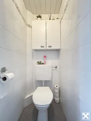 2-Zimmer-Wohnung kaufen in Wien – 48,4 m², € 184.900 – Bild 8 von 11
