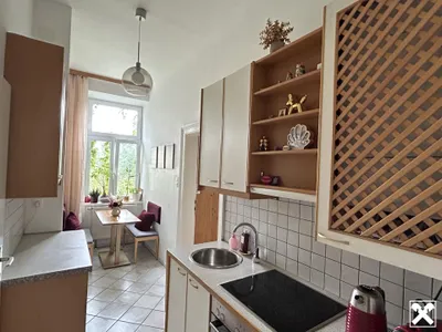 2-Zimmer-Wohnung kaufen in Wien – 48,4 m², € 184.900 – Bild 4 von 11