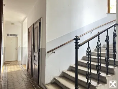2-Zimmer-Wohnung kaufen in Wien – 48,4 m², € 184.900 – Bild 9 von 11