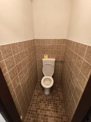 1-Zimmer-Wohnung mieten in Braunau am Inn – 34 m², € 550 – Bild 3 von 7
