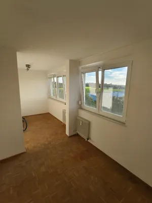 1-Zimmer-Wohnung mieten in Braunau am Inn – 34 m², € 550 – Bild 4 von 7