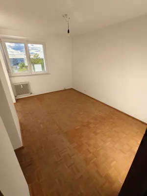 1-Zimmer-Wohnung mieten in Braunau am Inn – 34 m², € 550 – Bild 5 von 7