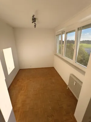 1-Zimmer-Wohnung mieten in Braunau am Inn – 34 m², € 550 – Bild 7 von 7