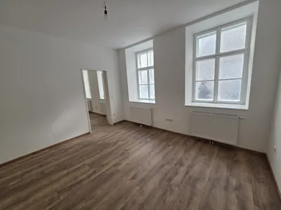 2-Zimmer-Gewerbeimmobilie mieten in Wien – 43 m², € 700 – Bild 4 von 11