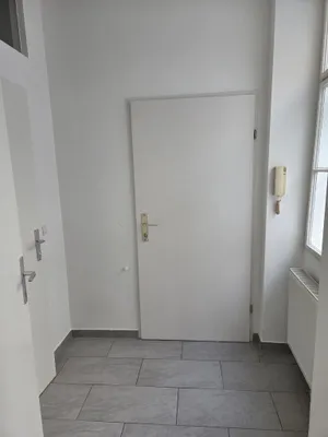 2-Zimmer-Gewerbeimmobilie mieten in Wien – 43 m², € 700 – Bild 10 von 11