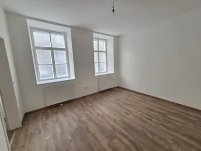 2-Zimmer-Gewerbeimmobilie mieten in Wien – 43 m², € 700 – Bild 3 von 11