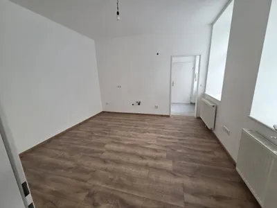 2-Zimmer-Gewerbeimmobilie mieten in Wien – 43 m², € 700
