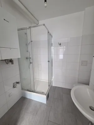 2-Zimmer-Gewerbeimmobilie mieten in Wien – 43 m², € 700 – Bild 6 von 11