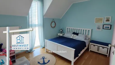 3-Zimmer-Wohnung kaufen in Graz-Umgebung – 101 m², € 277.000 – Bild 9 von 18