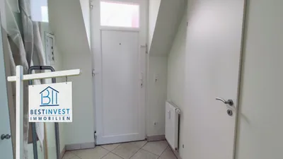 3-Zimmer-Wohnung kaufen in Graz-Umgebung – 101 m², € 277.000 – Bild 15 von 18