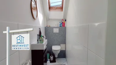 3-Zimmer-Wohnung kaufen in Graz-Umgebung – 101 m², € 277.000 – Bild 14 von 18