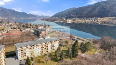 3-Zimmer-Wohnung kaufen in Feldkirchen – 116,74 m², € 595.000 – Bild 3 von 29