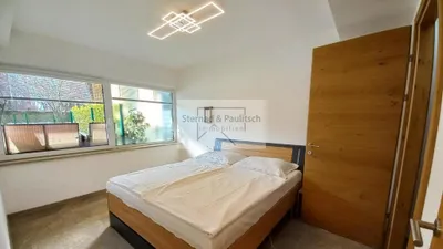3-Zimmer-Wohnung kaufen in Feldkirchen – 116,74 m², € 595.000 – Bild 17 von 29
