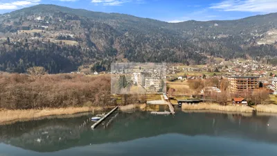 3-Zimmer-Wohnung kaufen in Feldkirchen – 116,74 m², € 595.000 – Bild 5 von 29