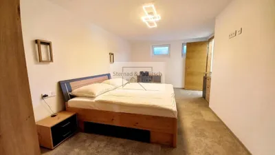 3-Zimmer-Wohnung kaufen in Feldkirchen – 116,74 m², € 595.000 – Bild 14 von 29