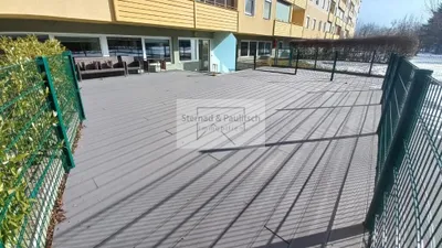 3-Zimmer-Wohnung kaufen in Feldkirchen – 116,74 m², € 595.000 – Bild 27 von 29