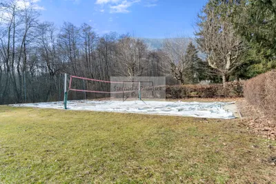3-Zimmer-Wohnung kaufen in Feldkirchen – 116,74 m², € 595.000 – Bild 7 von 29