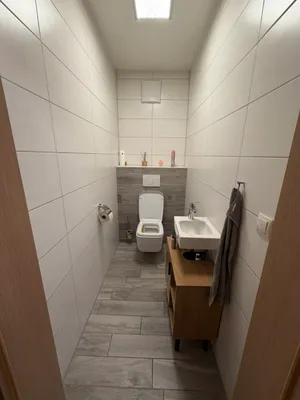 3-Zimmer-Wohnung mieten in Waidhofen an der Thaya – 71 m², € 840 – Bild 9 von 11