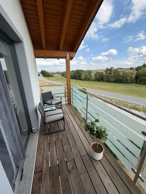 3-Zimmer-Wohnung mieten in Waidhofen an der Thaya – 71 m², € 840 – Bild 11 von 11
