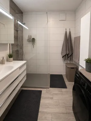 3-Zimmer-Wohnung mieten in Waidhofen an der Thaya – 71 m², € 840 – Bild 8 von 11
