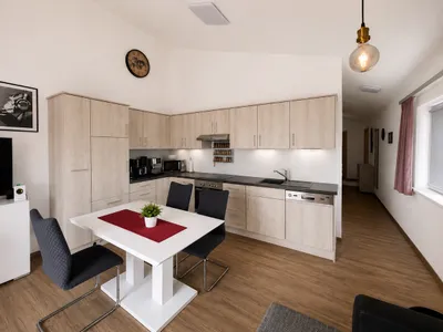 3-Zimmer-Wohnung mieten in Waidhofen an der Thaya – 71 m², € 840 – Bild 2 von 11