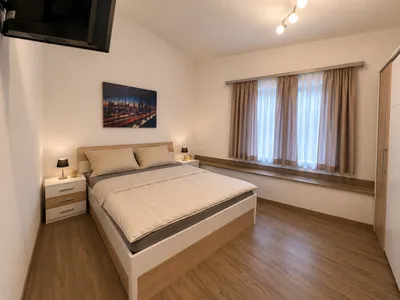 3-Zimmer-Wohnung mieten in Waidhofen an der Thaya – 71 m², € 840 – Bild 3 von 11