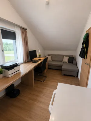 3-Zimmer-Wohnung mieten in Waidhofen an der Thaya – 71 m², € 840 – Bild 5 von 11