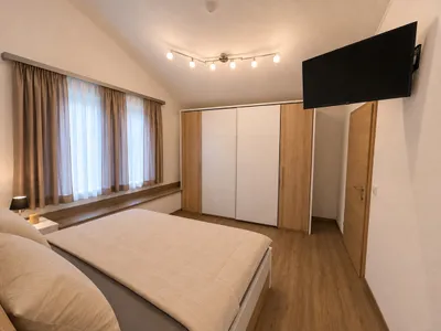 3-Zimmer-Wohnung mieten in Waidhofen an der Thaya – 71 m², € 840 – Bild 4 von 11