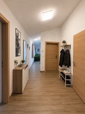 3-Zimmer-Wohnung mieten in Waidhofen an der Thaya – 71 m², € 840 – Bild 7 von 11