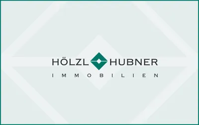 Gewerbeimmobilie mieten in Salzburg-Umgebung – 281 m², € 5.015 – Bild 1 von 2