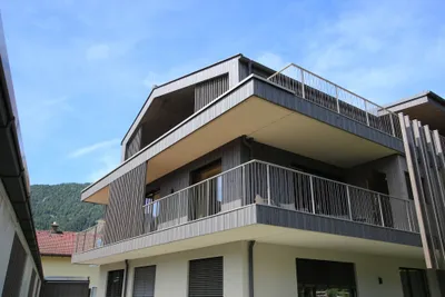 5-Zimmer-Wohnung kaufen in Liezen – 157,26 m², € 1.280.000 – Bild 49 von 49