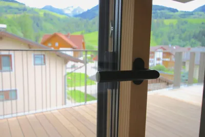 5-Zimmer-Wohnung kaufen in Liezen – 157,26 m², € 1.280.000 – Bild 32 von 49