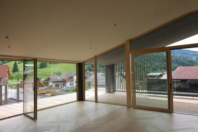 5-Zimmer-Wohnung kaufen in Liezen – 157,26 m², € 1.280.000 – Bild 44 von 49
