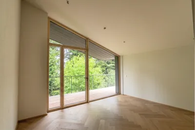 5-Zimmer-Wohnung kaufen in Liezen – 157,26 m², € 1.280.000 – Bild 10 von 49