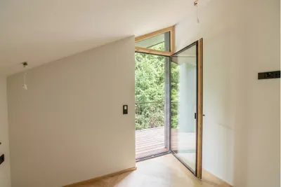 5-Zimmer-Wohnung kaufen in Liezen – 157,26 m², € 1.280.000 – Bild 12 von 49