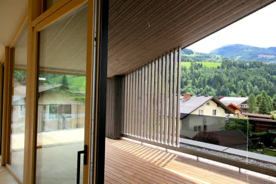 5-Zimmer-Wohnung kaufen in Liezen – 157,26 m², € 1.280.000 – Bild 28 von 49