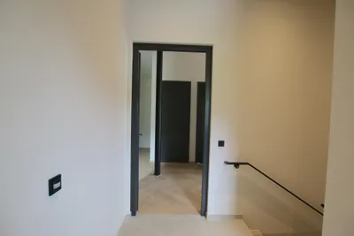 5-Zimmer-Wohnung kaufen in Liezen – 157,26 m², € 1.280.000 – Bild 34 von 49
