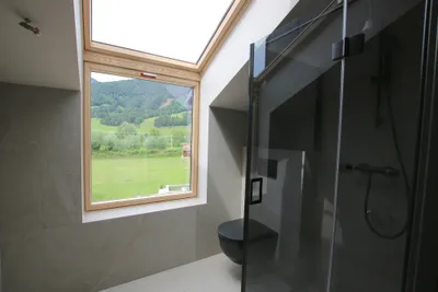 5-Zimmer-Wohnung kaufen in Liezen – 157,26 m², € 1.280.000 – Bild 26 von 49