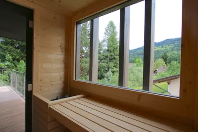 5-Zimmer-Wohnung kaufen in Liezen – 157,26 m², € 1.280.000 – Bild 24 von 49
