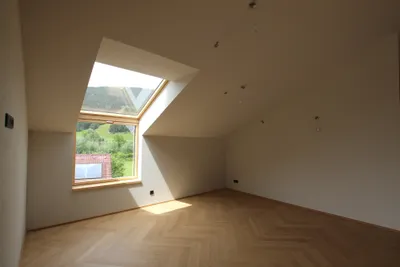 5-Zimmer-Wohnung kaufen in Liezen – 157,26 m², € 1.280.000 – Bild 9 von 49
