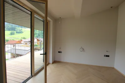 5-Zimmer-Wohnung kaufen in Liezen – 157,26 m², € 1.280.000 – Bild 14 von 49