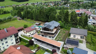 5-Zimmer-Wohnung kaufen in Liezen – 157,26 m², € 1.280.000 – Bild 47 von 49