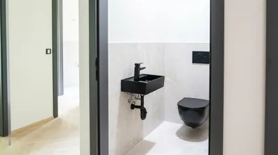 5-Zimmer-Wohnung kaufen in Liezen – 157,26 m², € 1.280.000 – Bild 30 von 49