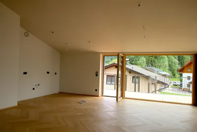 5-Zimmer-Wohnung kaufen in Liezen – 157,26 m², € 1.280.000 – Bild 7 von 49